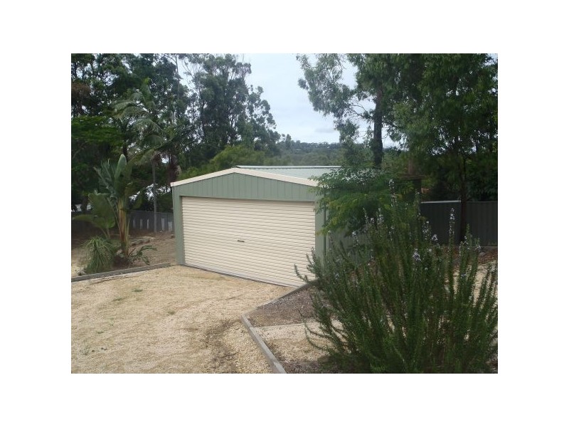 42 Diamond Head Drive, Sandy Beach NSW 2456