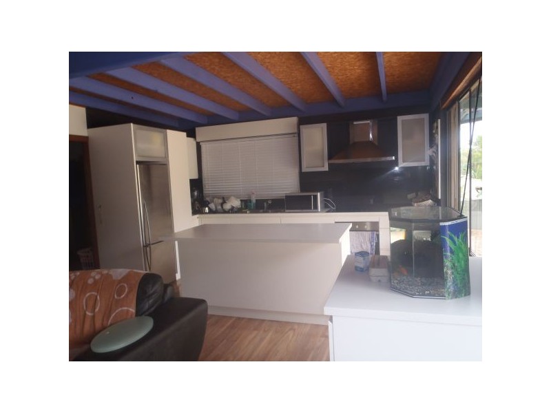 42 Diamond Head Drive, Sandy Beach NSW 2456