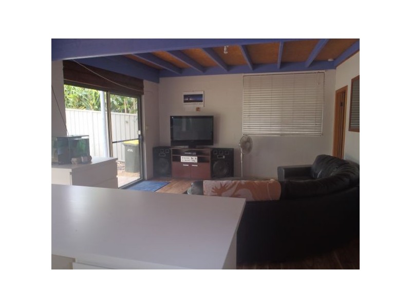 42 Diamond Head Drive, Sandy Beach NSW 2456