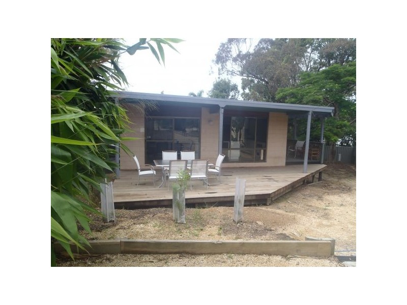 42 Diamond Head Drive, Sandy Beach NSW 2456
