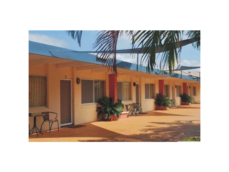 1/12 Prince Street, Coffs Harbour NSW 2450