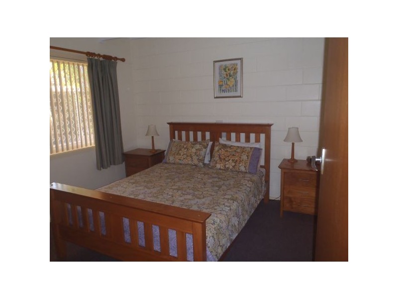 3/12 Prince Street, Coffs Harbour NSW 2450