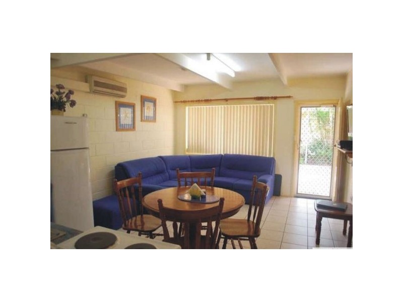 4/12 Prince Street, Coffs Harbour NSW 2450