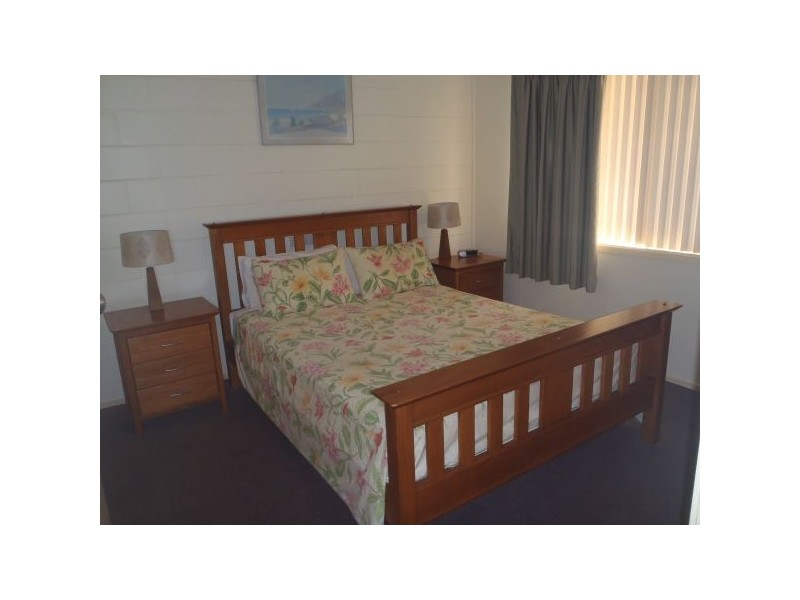 4/12 Prince Street, Coffs Harbour NSW 2450