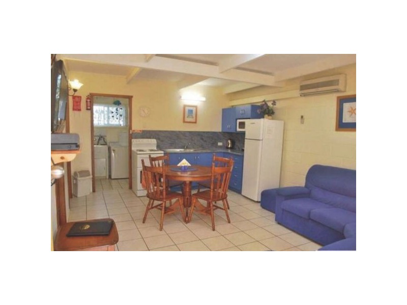 6/12 Prince Street, Coffs Harbour NSW 2450