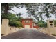 137 Hope Street, Bathurst NSW 2795