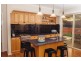 137 Hope Street, Bathurst NSW 2795