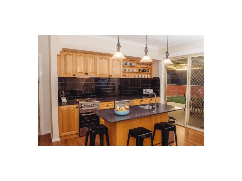137 Hope Street, Bathurst NSW 2795