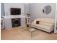 137 Hope Street, Bathurst NSW 2795