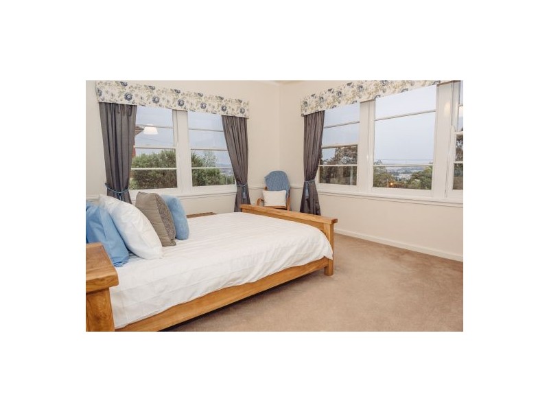 137 Hope Street, Bathurst NSW 2795