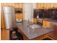 137 Hope Street, Bathurst NSW 2795