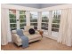 137 Hope Street, Bathurst NSW 2795