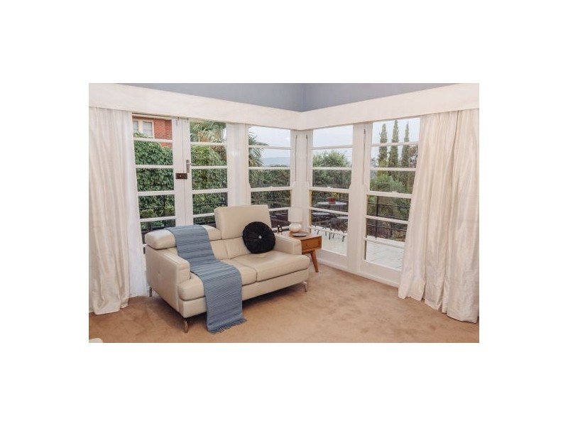 137 Hope Street, Bathurst NSW 2795