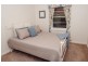 137 Hope Street, Bathurst NSW 2795