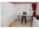 137 Hope Street, Bathurst NSW 2795