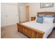 137 Hope Street, Bathurst NSW 2795
