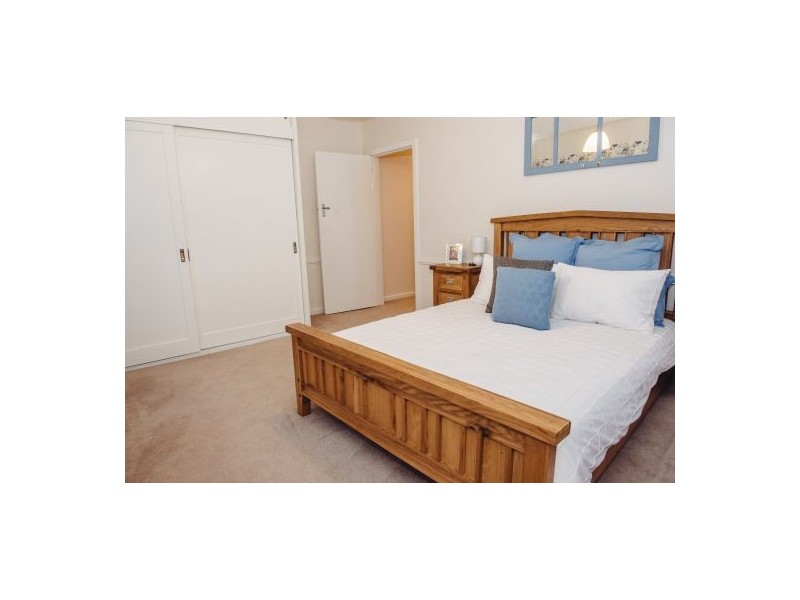 137 Hope Street, Bathurst NSW 2795