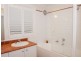 137 Hope Street, Bathurst NSW 2795
