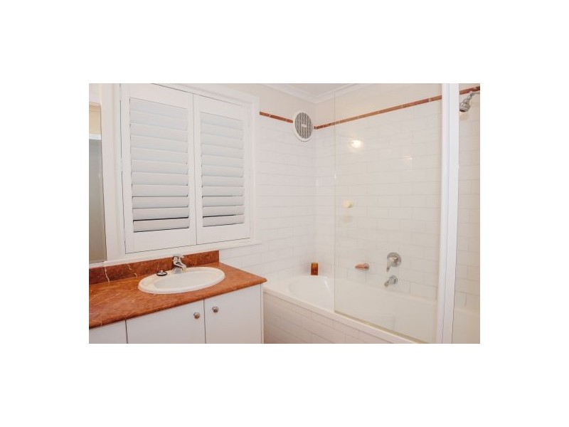 137 Hope Street, Bathurst NSW 2795