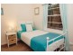 137 Hope Street, Bathurst NSW 2795