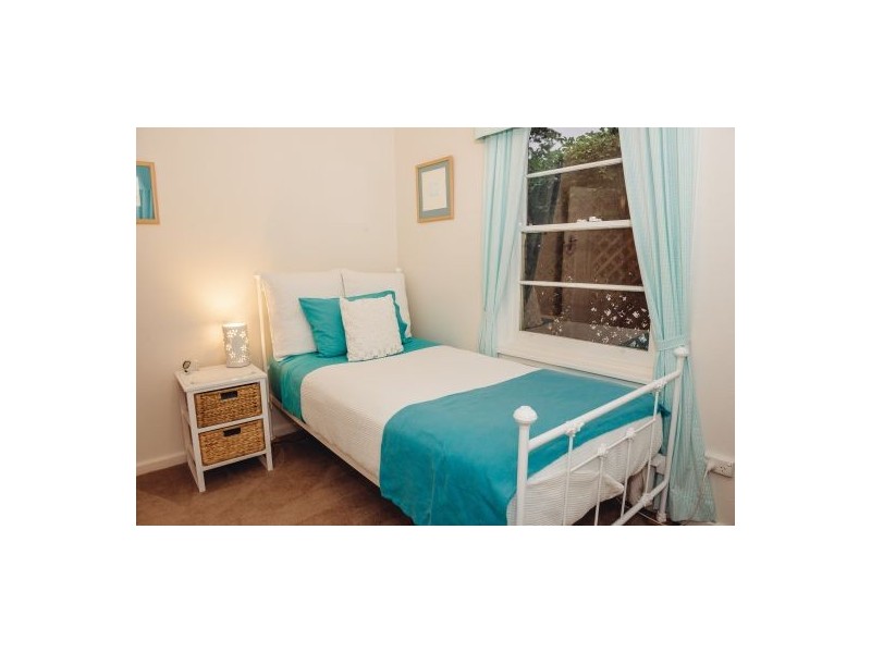 137 Hope Street, Bathurst NSW 2795