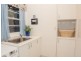 137 Hope Street, Bathurst NSW 2795