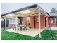 137 Hope Street, Bathurst NSW 2795