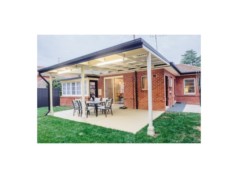 137 Hope Street, Bathurst NSW 2795