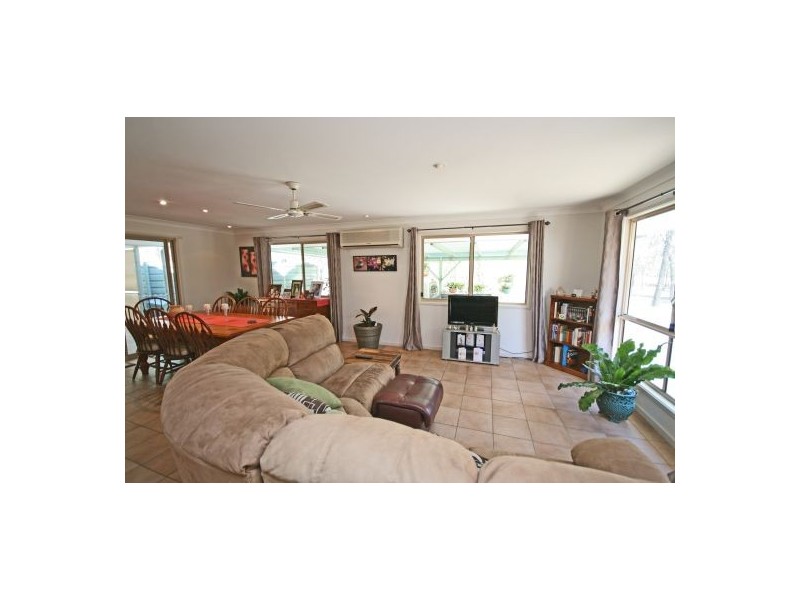 20 Cypress Pine Lane, Daruka NSW 2340