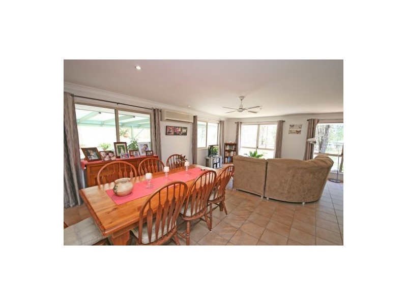 20 Cypress Pine Lane, Daruka NSW 2340