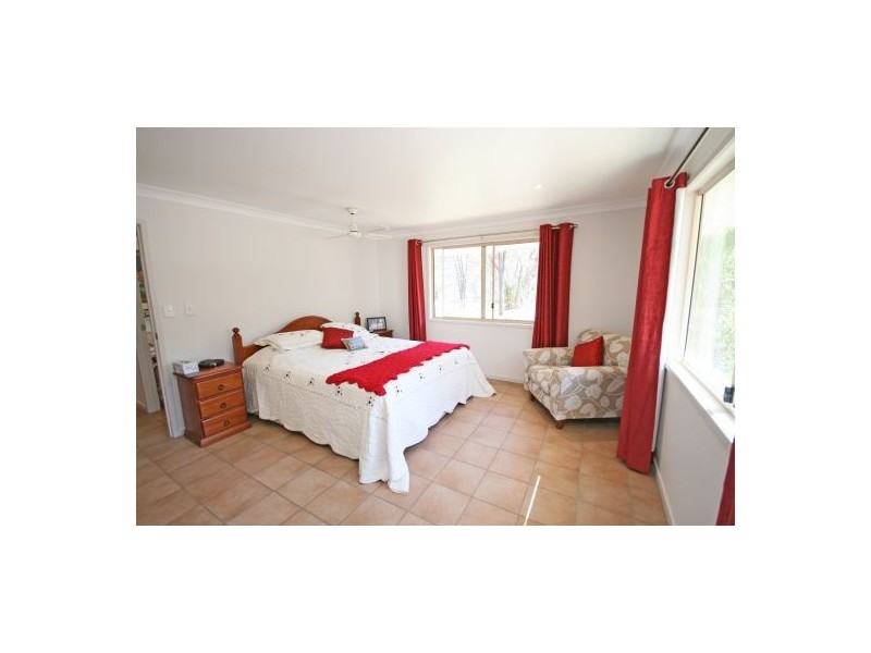 20 Cypress Pine Lane, Daruka NSW 2340