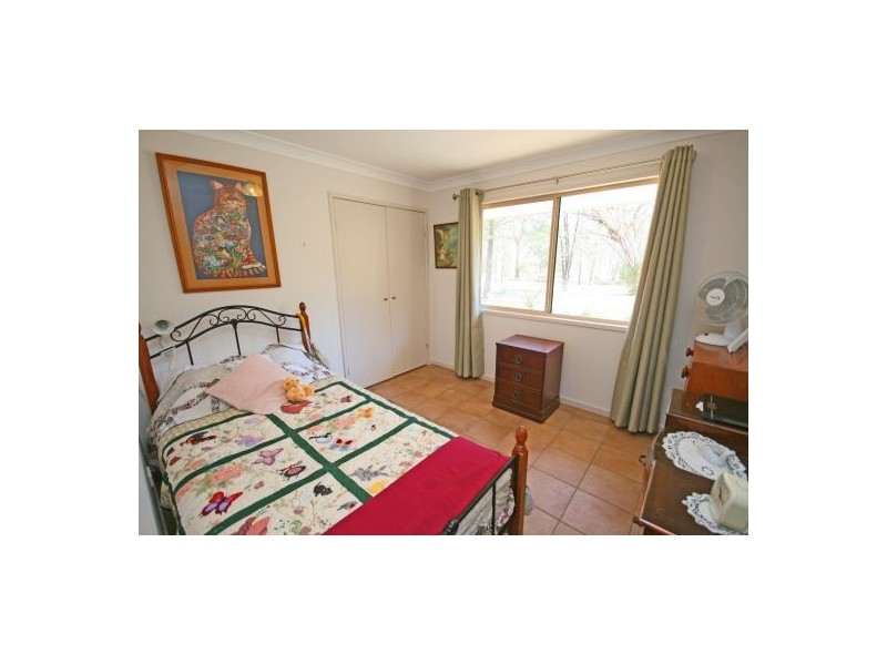 20 Cypress Pine Lane, Daruka NSW 2340