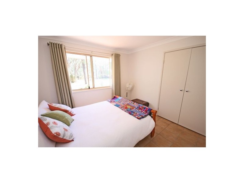 20 Cypress Pine Lane, Daruka NSW 2340