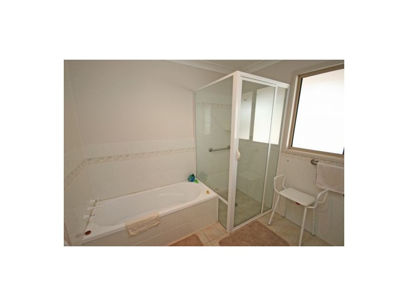 20 Cypress Pine Lane, Daruka NSW 2340