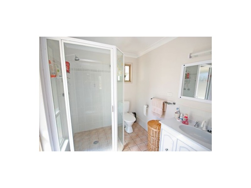 20 Cypress Pine Lane, Daruka NSW 2340