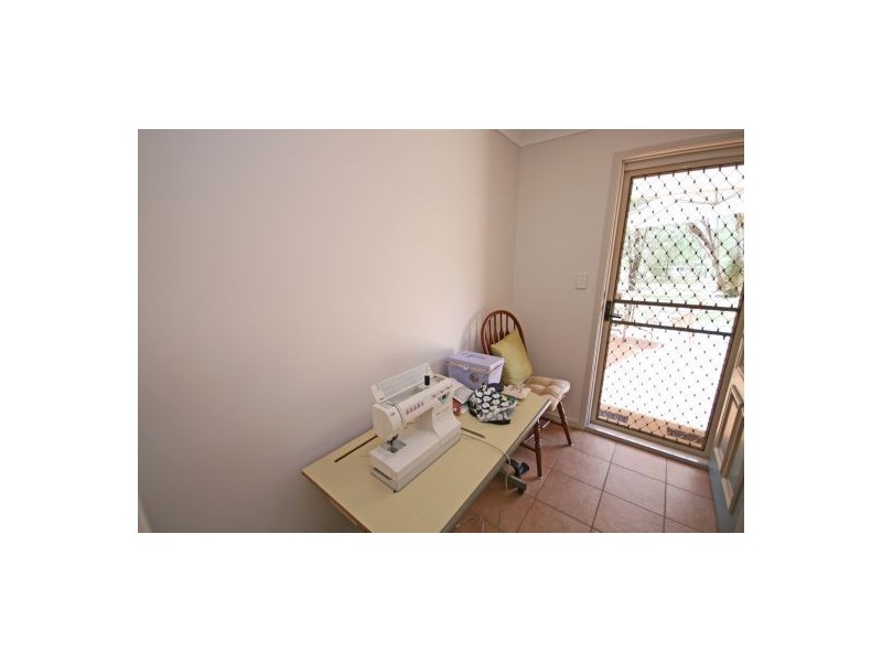 20 Cypress Pine Lane, Daruka NSW 2340