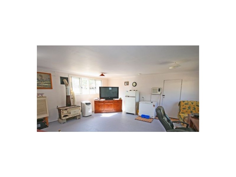 20 Cypress Pine Lane, Daruka NSW 2340