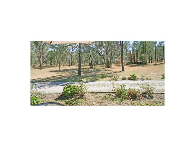 20 Cypress Pine Lane, Daruka NSW 2340