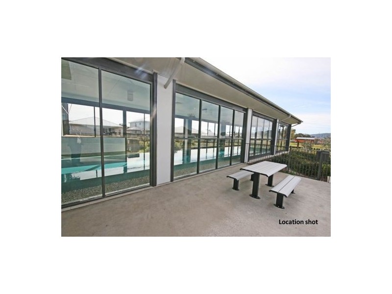 9 Sanctuary Place, Tamworth NSW 2340