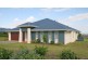 393 Forest Road, Moore Creek NSW 2340