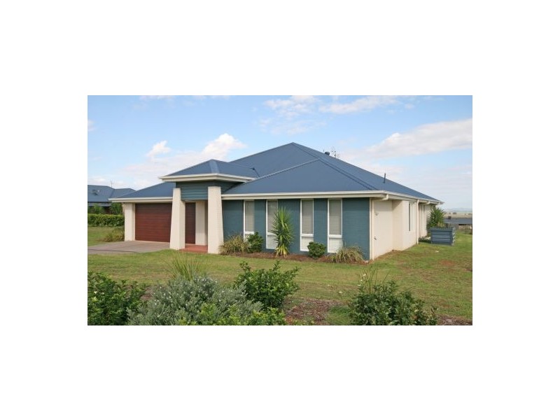 393 Forest Road, Moore Creek NSW 2340