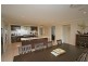 393 Forest Road, Moore Creek NSW 2340