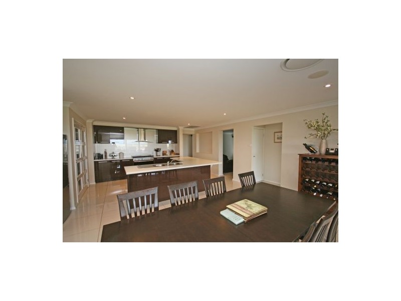 393 Forest Road, Moore Creek NSW 2340