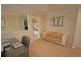 393 Forest Road, Moore Creek NSW 2340