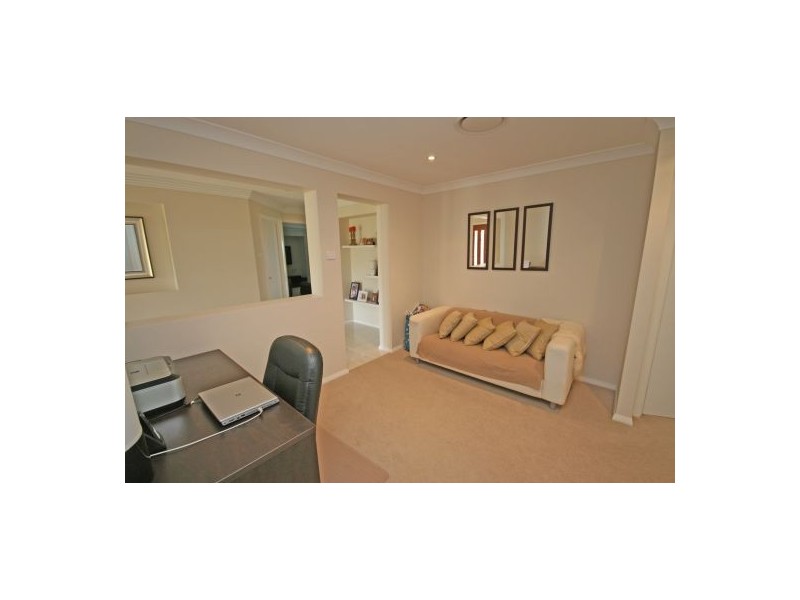 393 Forest Road, Moore Creek NSW 2340