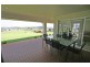 393 Forest Road, Moore Creek NSW 2340