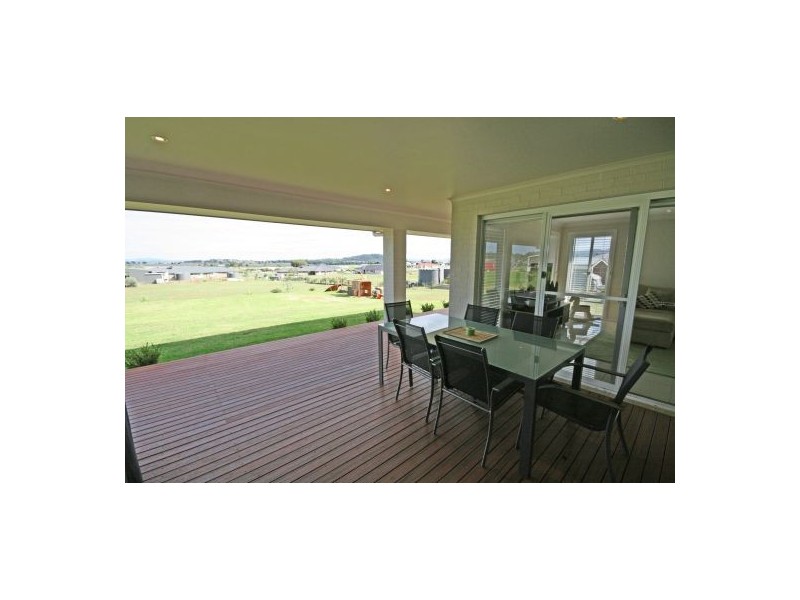 393 Forest Road, Moore Creek NSW 2340