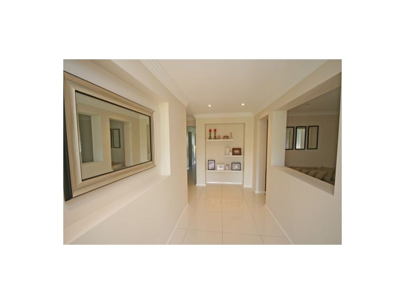 393 Forest Road, Moore Creek NSW 2340