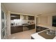 393 Forest Road, Moore Creek NSW 2340