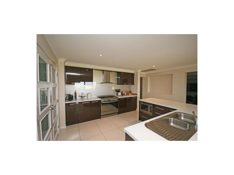 393 Forest Road, Moore Creek NSW 2340